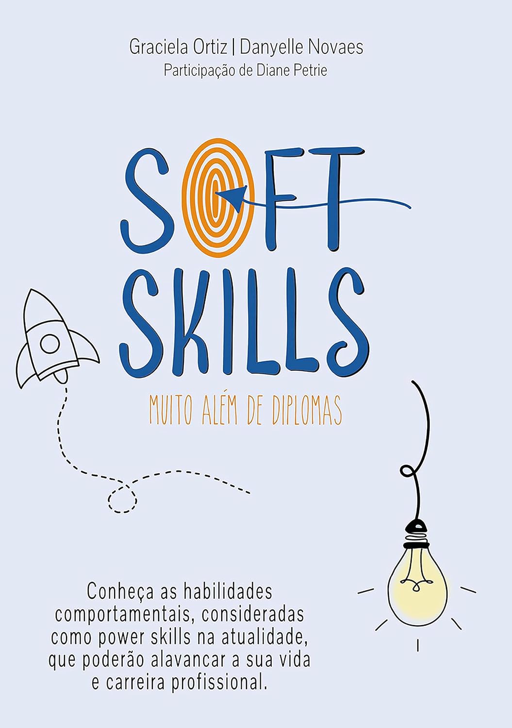 Soft skills no trabalho
